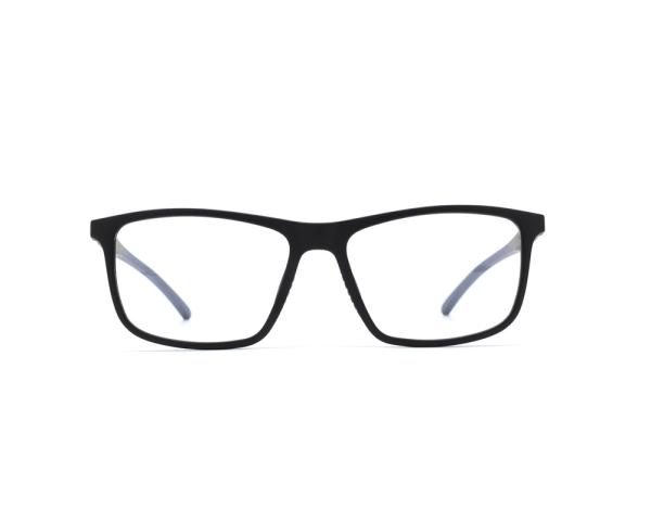 Red Bull Spect REDP113 (02)