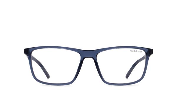 Red Bull Spect REDP113 (03)