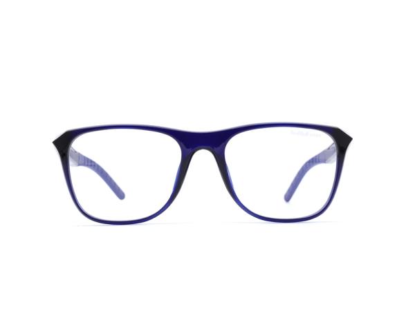 Red Bull Spect REDP114 (01)