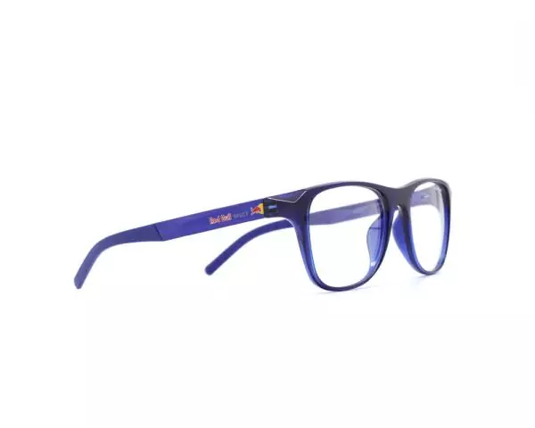Red Bull Spect REDP114 (01)