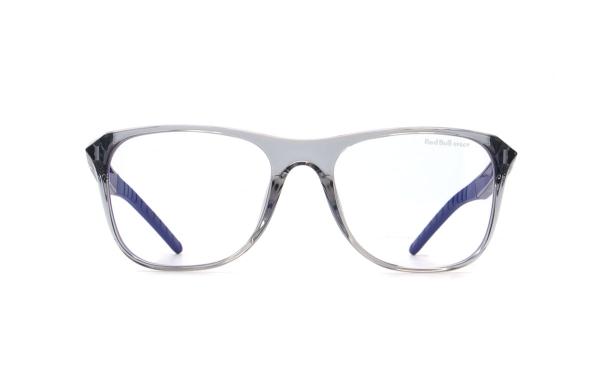 Red Bull Spect REDP114 (02)