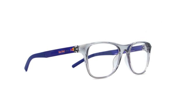 Red Bull Spect REDP114 (02)