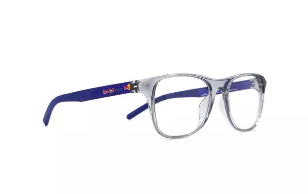 Red Bull Spect REDP114 (02)