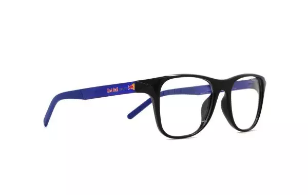 Red Bull Spect REDP114 (03)