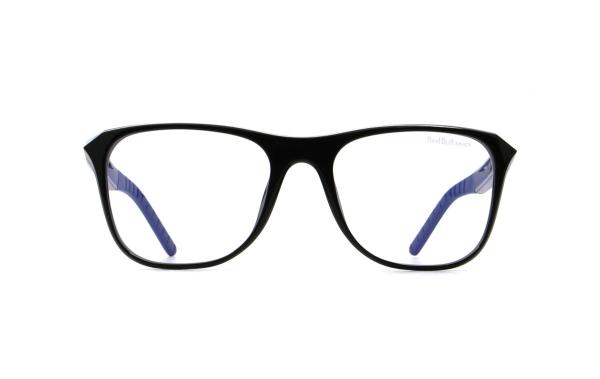 Red Bull Spect REDP114 (03)