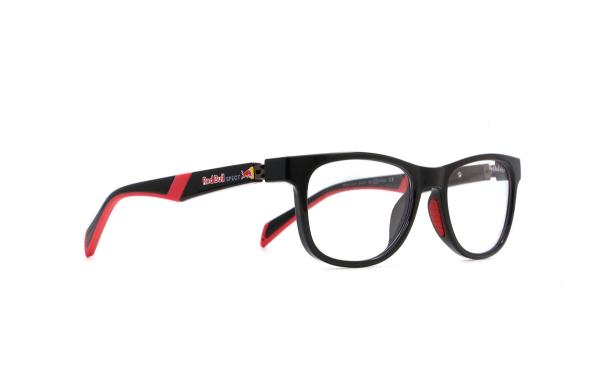 Red Bull Spect REDP115 (01)