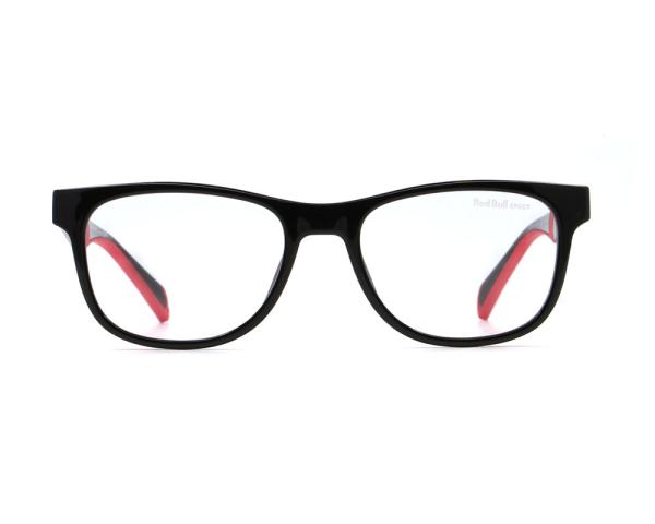 Red Bull Spect REDP115 (01)