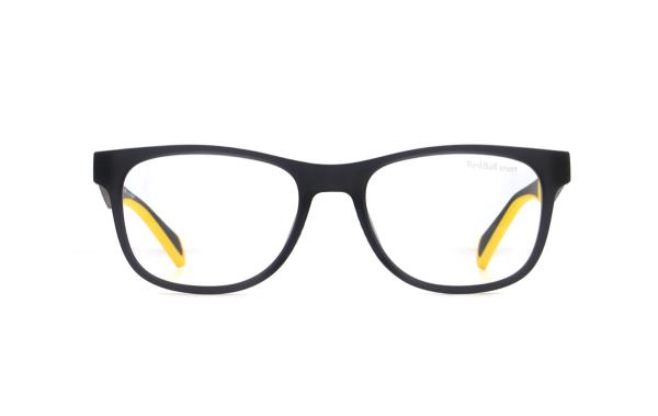 Red Bull Spect REDP115 (02)