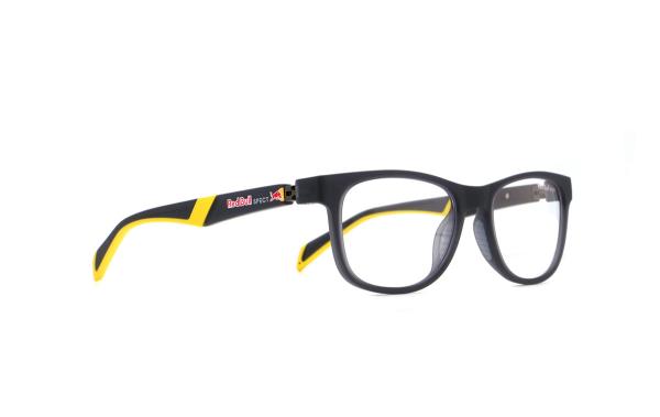 Red Bull Spect REDP115 (02)