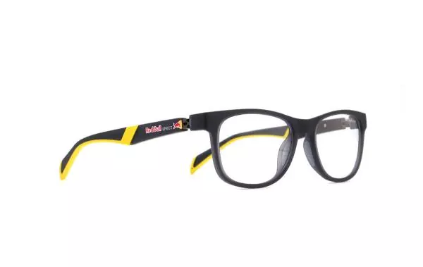 Red Bull Spect REDP115 (02)