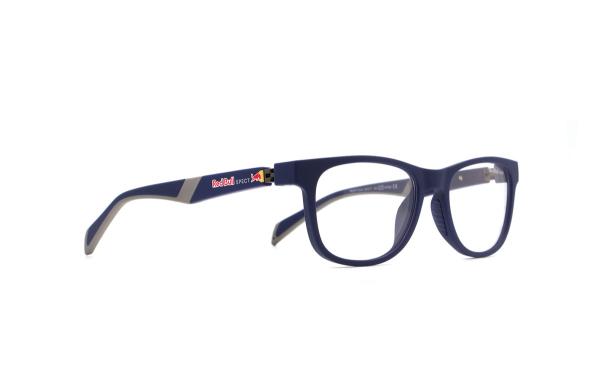 Red Bull Spect REDP115 (03)