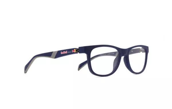 Red Bull Spect REDP115 (03)