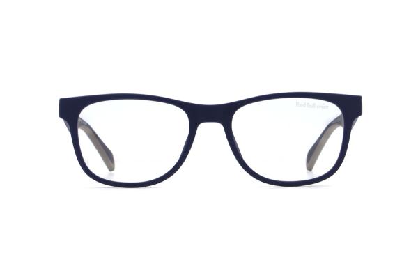 Red Bull Spect REDP115 (03)