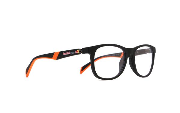 Red Bull Spect REDP116 (01)
