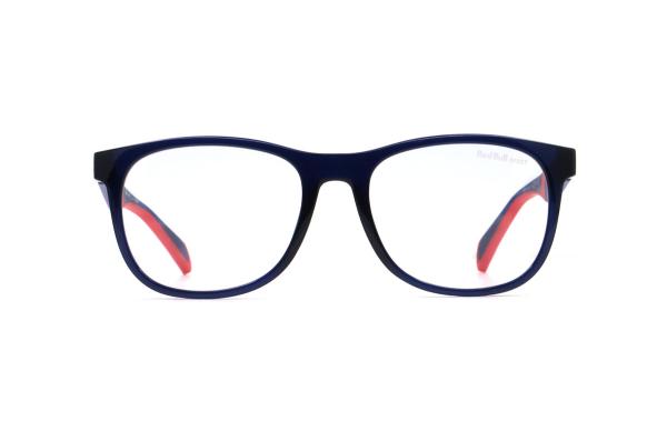 Red Bull Spect REDP116 (02)
