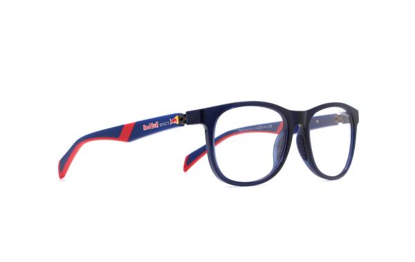 Red Bull Spect REDP116 (02)