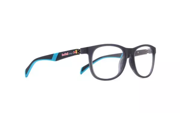 Red Bull Spect REDP116 (03)