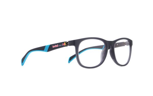 Red Bull Spect REDP116 (03)