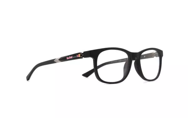 Red Bull Spect REDP117 (01)