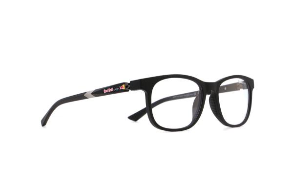 Red Bull Spect REDP117 (01)