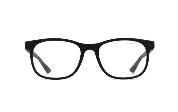 Red Bull Spect REDP117 (01)