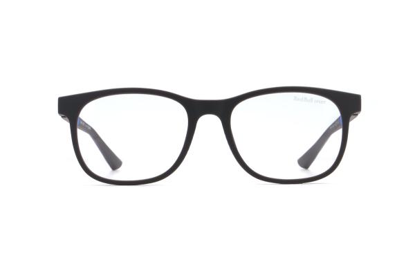 Red Bull Spect REDP117 (02)