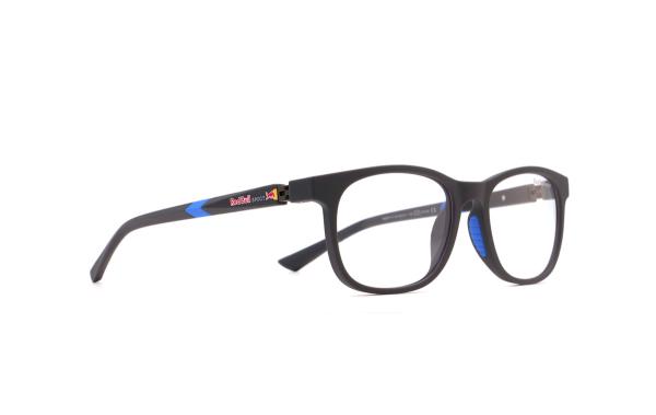 Red Bull Spect REDP117 (02)