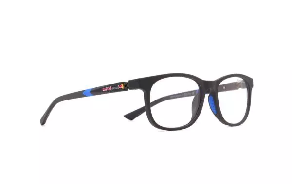 Red Bull Spect REDP117 (02)