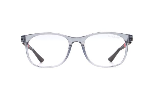 Red Bull Spect REDP117 (03)