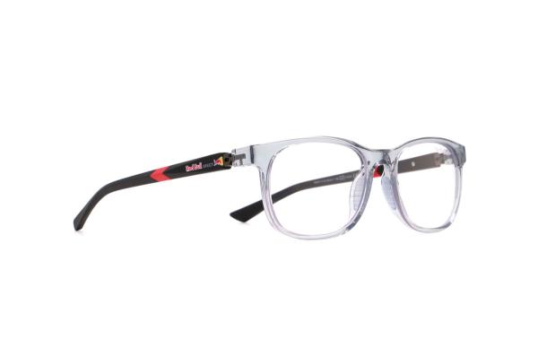 Red Bull Spect REDP117 (03)