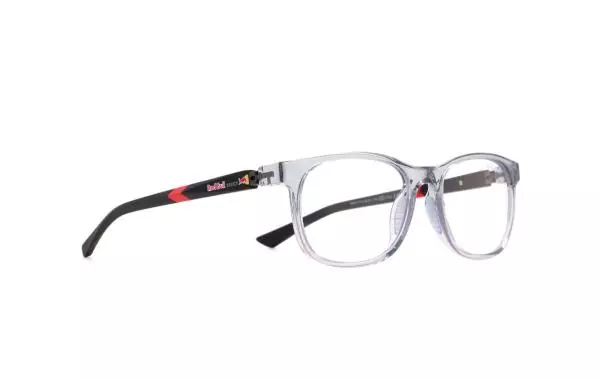 Red Bull Spect REDP117 (03)