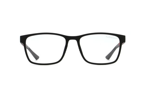 Red Bull Spect REDP118 (01)