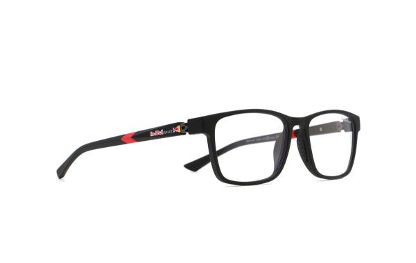 Red Bull Spect REDP118 (01)