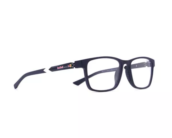 Red Bull Spect REDP118 (02)