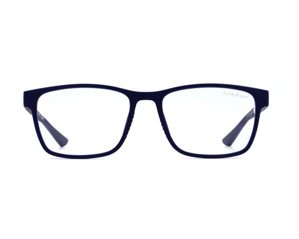 Red Bull Spect REDP118 (02)