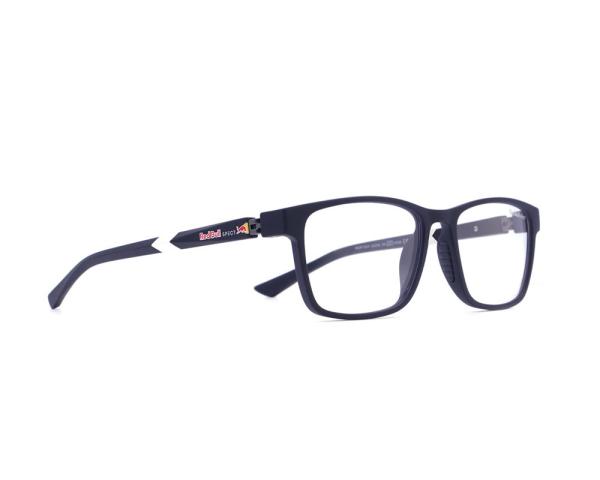 Red Bull Spect REDP118 (02)