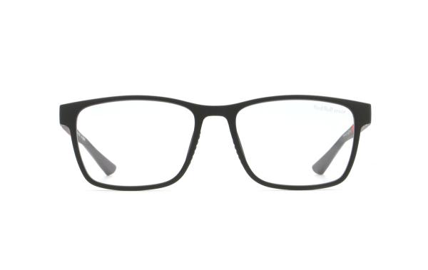 Red Bull Spect REDP118 (03)