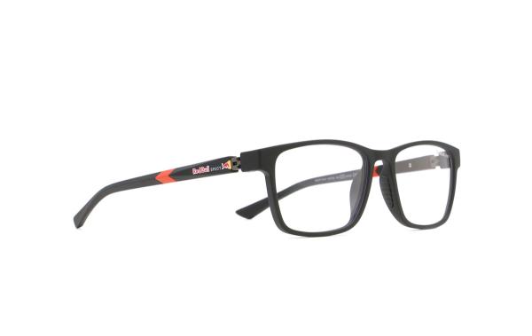 Red Bull Spect REDP118 (03)