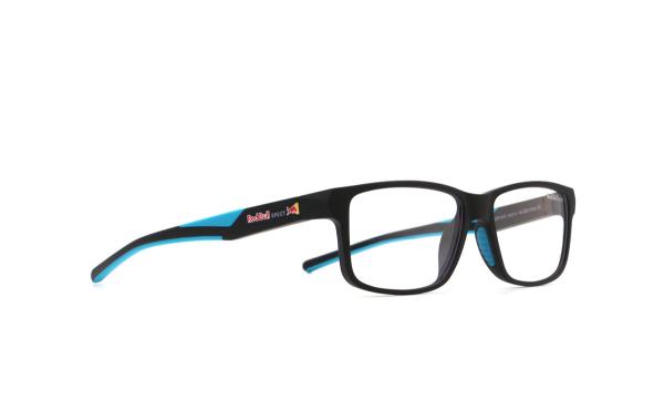 Red Bull Spect REDP119 (01)