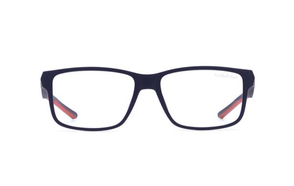 Red Bull Spect REDP119 (02)