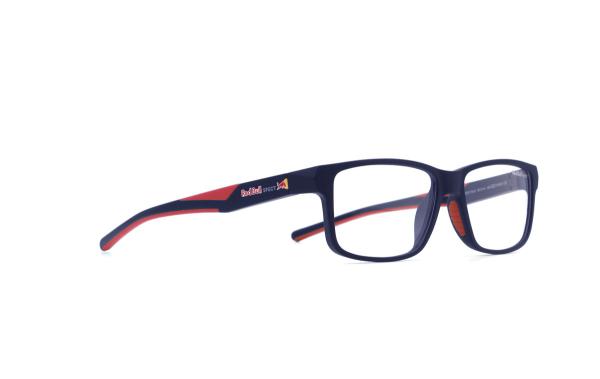 Red Bull Spect REDP119 (02)