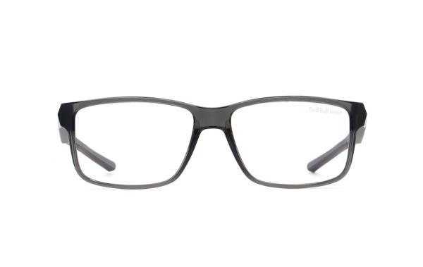 Red Bull Spect REDP119 (03)