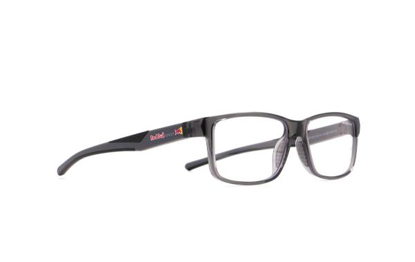Red Bull Spect REDP119 (03)