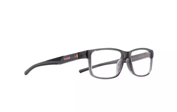 Red Bull Spect REDP119 (03)
