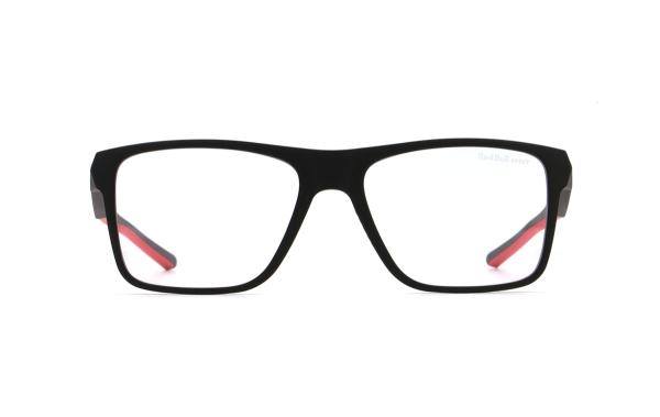 Red Bull Spect REDP120 (01)