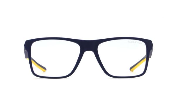 Red Bull Spect REDP120 (02)