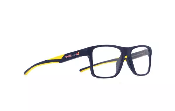 Red Bull Spect REDP120 (02)