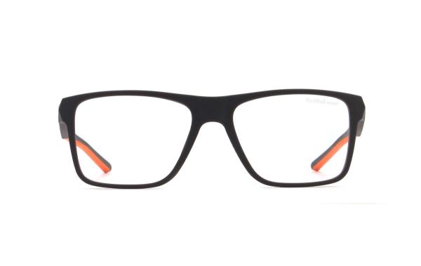 Red Bull Spect REDP120 (03)