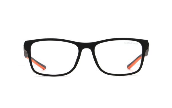 Red Bull Spect REDP121 (01)