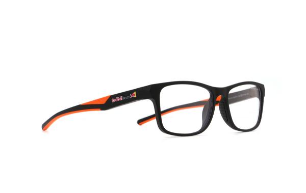 Red Bull Spect REDP121 (01)